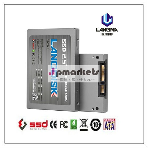 Langdisk2.5" 内蔵ssdが128ギガバイトを駆動する問屋・仕入れ・卸・卸売り