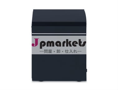 ネットワークストレージ問屋・仕入れ・卸・卸売り