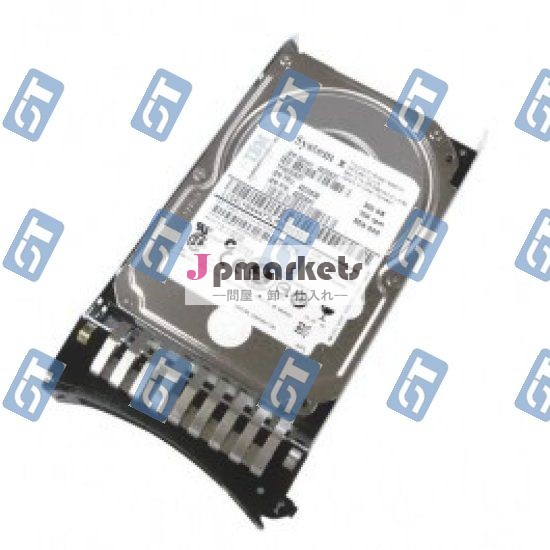00l456810k2.5" 900gbv7000シーゲイトサーバhdd問屋・仕入れ・卸・卸売り