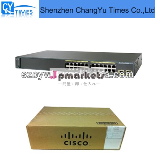 のためのスイッチングモジュールおよびciscociscows- sup32- ge- 3b=問屋・仕入れ・卸・卸売り