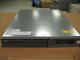 Hsv110293632-001eva5000eva3000storageworkコントローラ問屋・仕入れ・卸・卸売り