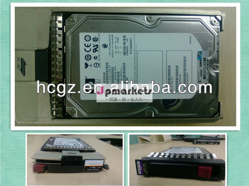 オリジナルシーゲイトハードディスク658071-b21500gb価格6gsata7.2k3.5内部hdd問屋・仕入れ・卸・卸売り