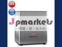 droboストレージnasラックマウントキットf問屋・仕入れ・卸・卸売り