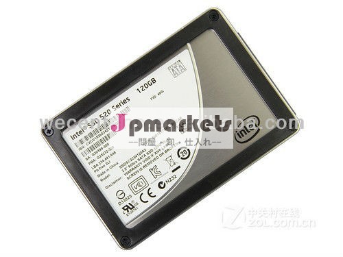 インテルssddcs3700100gbシリーズ、 6gb/s2.5インチsata、 25nmの、 mlc問屋・仕入れ・卸・卸売り