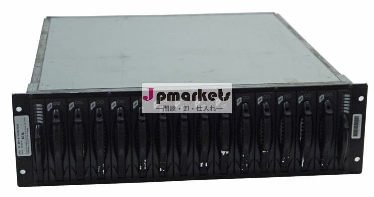 外部ディスクアレイm450014x147gbfc2101edr-mhssdcfcsanストレージ問屋・仕入れ・卸・卸売り
