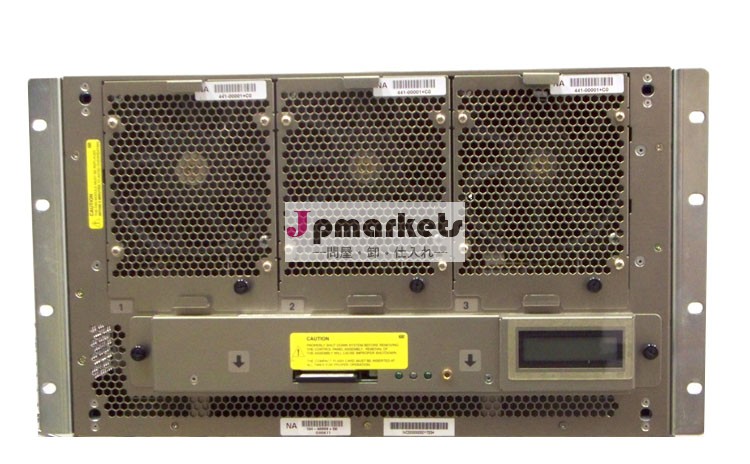 ネットワークfas980ファイラーヘッド2x2.7ghz/6gbエンタープライズストレージアプライアンス問屋・仕入れ・卸・卸売り