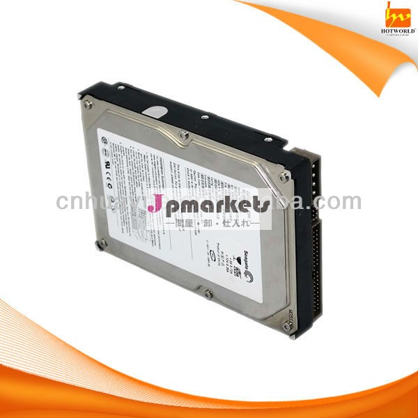 の3.5" 秒針デスクトップハードディスクドライブ160gb/80gb/40gb問屋・仕入れ・卸・卸売り