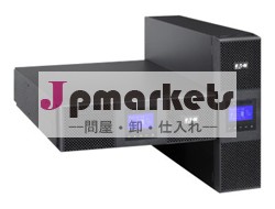 富士通sanストレージ技術ソリューションdx440s2膨張棚問屋・仕入れ・卸・卸売り