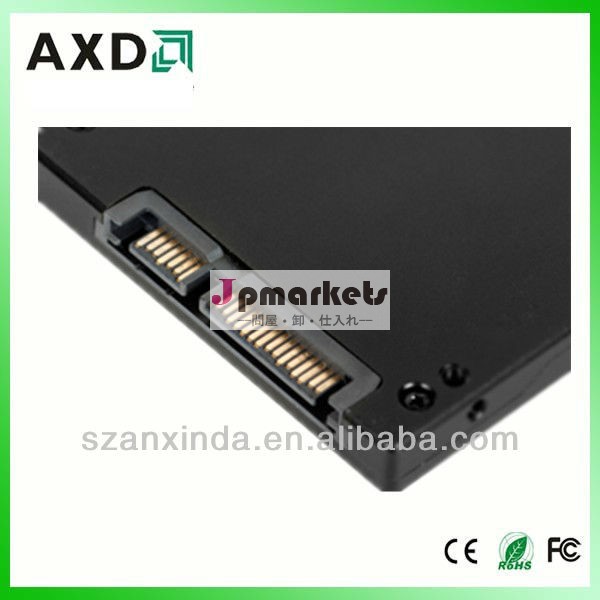 優れた性能256ギガバイトsataiii2.5ssdドライブ問屋・仕入れ・卸・卸売り