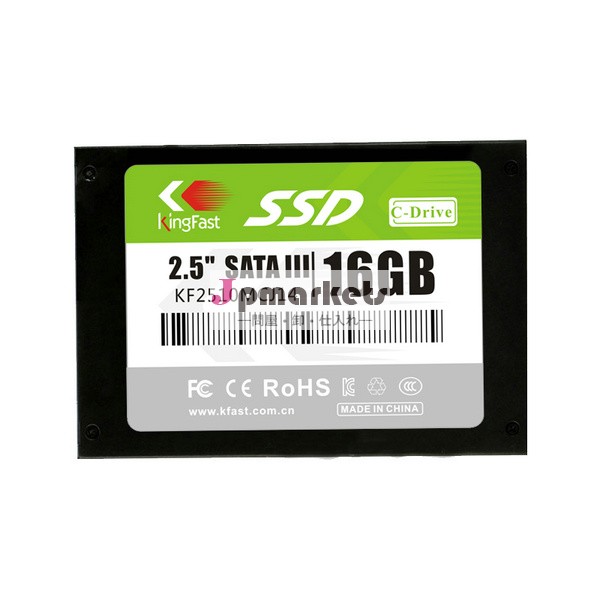安いsataiii内部2.516gb用ssdハードディスクドライブlaptop/デスクトップ3年間の保証問屋・仕入れ・卸・卸売り