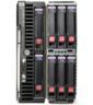452602-001sb600cg1ag780asb600cブレードストレージネットワークストレージサーバ問屋・仕入れ・卸・卸売り
