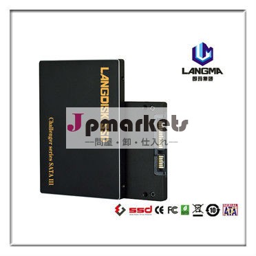 langma1テラバイトのハードドライブ問屋・仕入れ・卸・卸売り