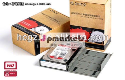新しいibm90y8648128ギガバイトsata2,5" ssdソリッドステートドライブ問屋・仕入れ・卸・卸売り
