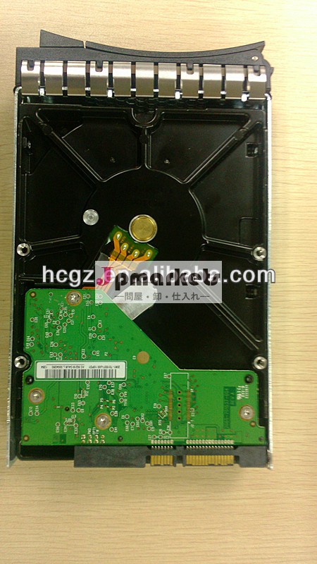 49y19022tb7.2k6gbpssas2.5サーバーのハードディスク問屋・仕入れ・卸・卸売り