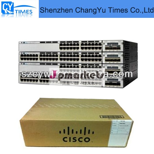 シスコスイッチのための3750x3750およびciscocatalystスイッチ問屋・仕入れ・卸・卸売り