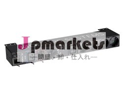 ストレージnassynology社rx4101u4ベイ用の拡張問屋・仕入れ・卸・卸売り