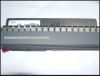 229208-001msa1000msa500msa500g2ストレージエリアネットワーク問屋・仕入れ・卸・卸売り