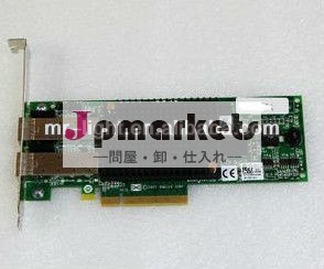 Emulexのlpe120028gb2ポートファイバチャネルホストバスアダプタc856m/oc856m問屋・仕入れ・卸・卸売り