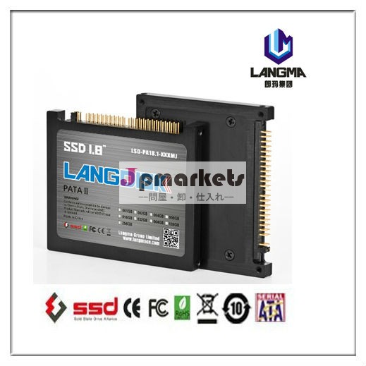 ハードドライブ2.5langmapatassdディスク64gb問屋・仕入れ・卸・卸売り