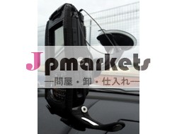 thecusのnasストレージストレージ起源88tbベイラックマウントnas問屋・仕入れ・卸・卸売り