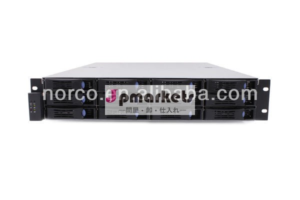 Esc-2122c2uストレージサーバシャーシ問屋・仕入れ・卸・卸売り