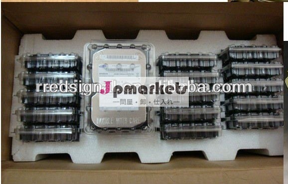 ノートパソコン2.5320gbsataハードディスクドライブhdd問屋・仕入れ・卸・卸売り