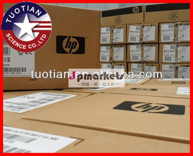 ヒューレットパッカード馬力馬力627117-b21300gb6gsas15krpmsff( 2.5インチ) ホットプラグエンタープライズハードドライブ問屋・仕入れ・卸・卸売り