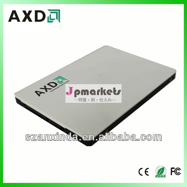 128ギガバイト256ギガバイト512gb2.5sata3sataiiissd問屋・仕入れ・卸・卸売り