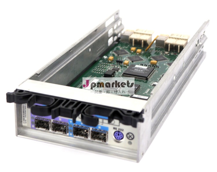 Xyratex35007-092gb4- ポートファイバチャネルループrs-lrc-fc2fc-alモジュール問屋・仕入れ・卸・卸売り