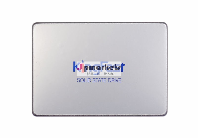 プラスsataiiissdkingfastf3480gb7mm厚内部2.5インチssdコンピュータハードウェアのssdドライブ問屋・仕入れ・卸・卸売り