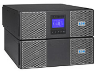約束技術記憶vessraid1840i+sglcontさん。問屋・仕入れ・卸・卸売り