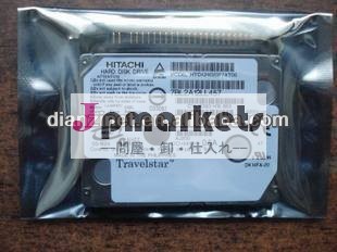 シーゲイトsatahdd3.51000gbst1000dm0031tbハードディスクドライブ問屋・仕入れ・卸・卸売り