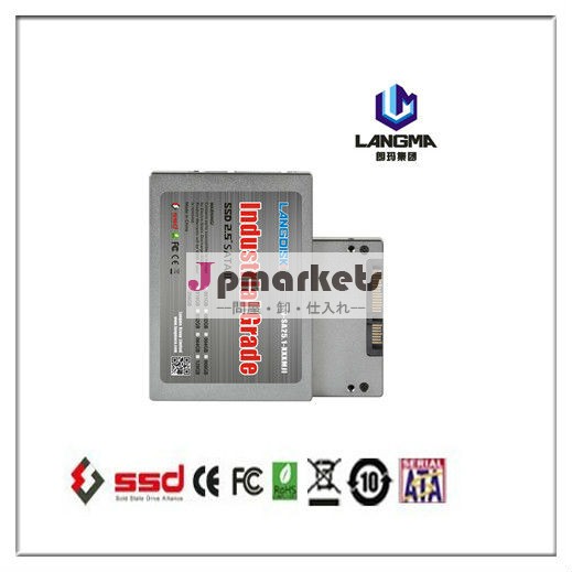Satassd128gblangma2.5インチ問屋・仕入れ・卸・卸売り
