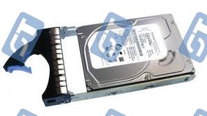 85y61861tb2.5インチsas6g/s7.2krpmの内部hdd問屋・仕入れ・卸・卸売り