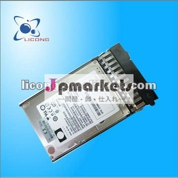 ハードディスク652611-b21300gb6g15k2.5インチsasサーバ用のhddドライブ問屋・仕入れ・卸・卸売り