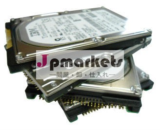 ideを供給する20gb40gb80gb120gbノートパソコンhdd安いノートブック用ノートパソコンのハードディスクドライブ問屋・仕入れ・卸・卸売り