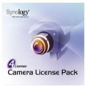 カメラライセンスパック- 4synology社ライセンス問屋・仕入れ・卸・卸売り