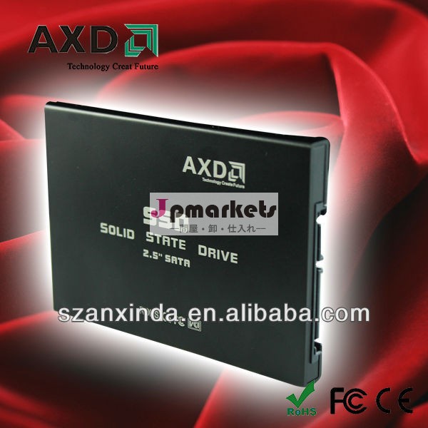 Sataiii6gb/s2.5'' 512ギガバイトssdsataハードディスク問屋・仕入れ・卸・卸売り