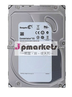シーゲイトst4000nm00334tb企業hddsataサーバーのハードディスク問屋・仕入れ・卸・卸売り