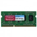 2gbddr3synology社ramモジュール問屋・仕入れ・卸・卸売り