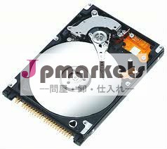 500g1tb2tb3tb内部hdd3.5" 7200回転ハードディスクドライブhdd問屋・仕入れ・卸・卸売り