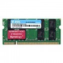 synology社2gbddr2ramモジュール問屋・仕入れ・卸・卸売り