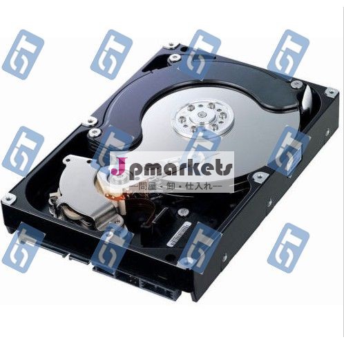 Sata3.581y980281y9803500g7.2k新しいハードディスクドライブ問屋・仕入れ・卸・卸売り