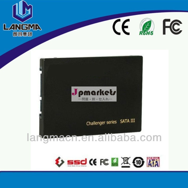 Langdisk2.5" インチsataiiiソリッドステートディスクssd128gbjmf667h商業プラントのためのノートブックコンピュータ問屋・仕入れ・卸・卸売り