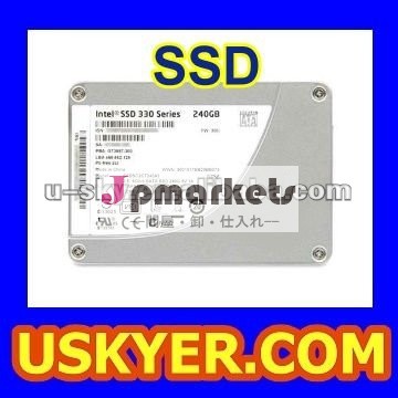 SSD -すべての専攻学生はSSDのハードディスク、2.5インチ40G/80G/160G/120G/160G/240G/256G/300G/400G/512G/600G/800G Hynix SSD Intel SSDを決め付ける問屋・仕入れ・卸・卸売り