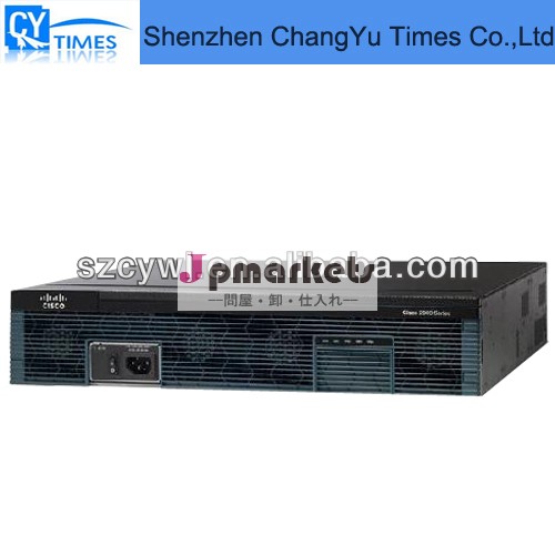 バッテリ駆動のネットワークスイッチおよびcisco8ポートスイッチ問屋・仕入れ・卸・卸売り