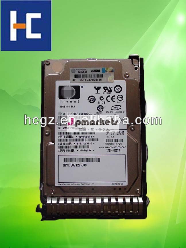 Lff628061-b213tb6gsata7.2k3.5ハードディスクドライブ問屋・仕入れ・卸・卸売り
