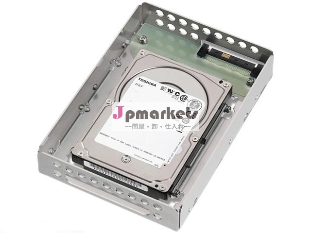 に斯波al13seb6002.5" 企業sasハードディスクドライブ( 600ギガバイト、 10500rpm、 64mb、 6gb/s)問屋・仕入れ・卸・卸売り