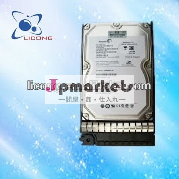 ハードディスク500gb395473-b21500gb7,200のrpm3.5insataハードドライブ問屋・仕入れ・卸・卸売り