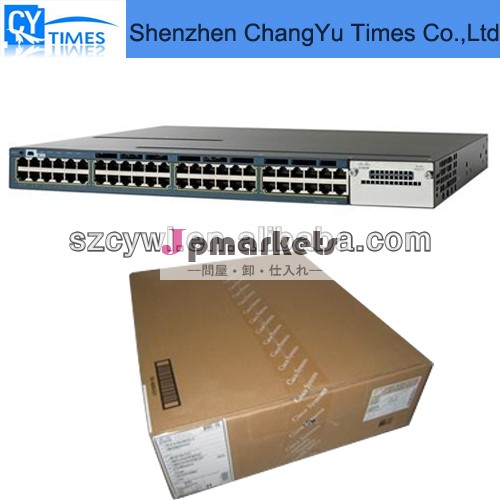 壁でvs-s720-10g-3cxlおよびciscoネットワークスイッチ問屋・仕入れ・卸・卸売り